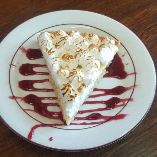 Lou Labech - restaurant VIC-LA-GARDIOLE - meilleur restaurant VIC-LA-GARDIOLE