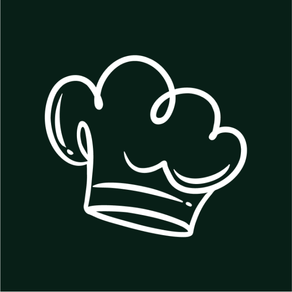 Lou Labech - restaurant VIC-LA-GARDIOLE - top resto VIC-LA-GARDIOLE