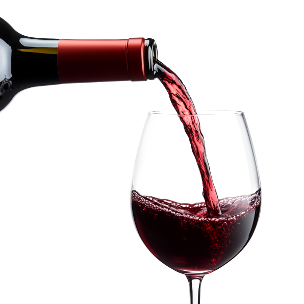 Le restaurant - Lou Labech - restaurant VIC-LA-GARDIOLE - Restaurant Mireval