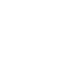 Lou Labech